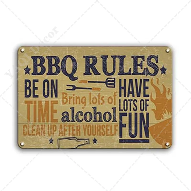 Ha082f16101fd48c789427e903ae1d3f8V.jpg?width=800&height=800&hash=1600