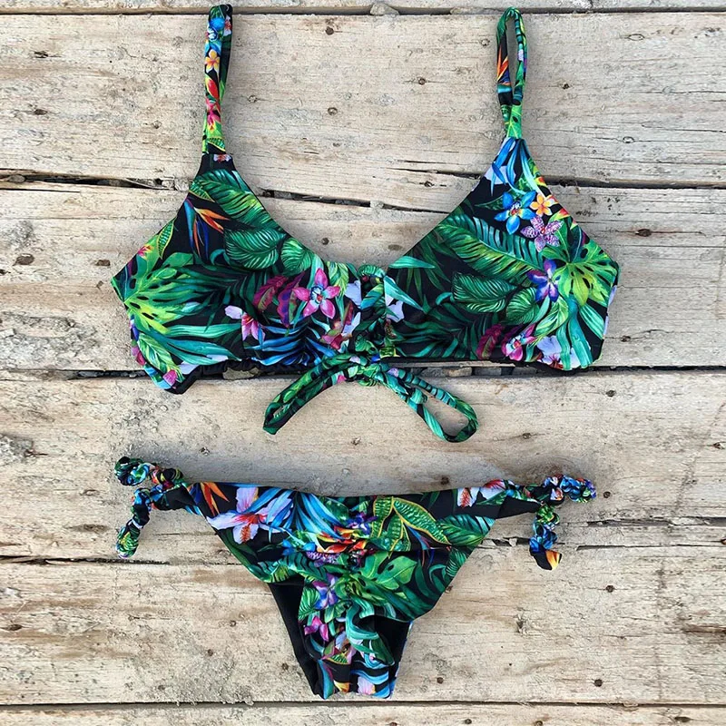 H9071aab0407641a88a3543bb136f247fr