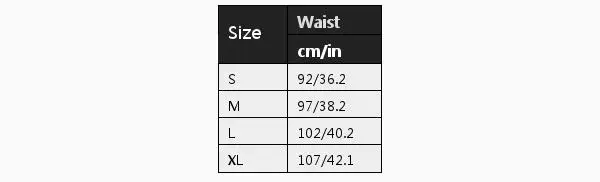 Новый взрослый магнит Корректор осанки корсет уход за телом мужской плечевой