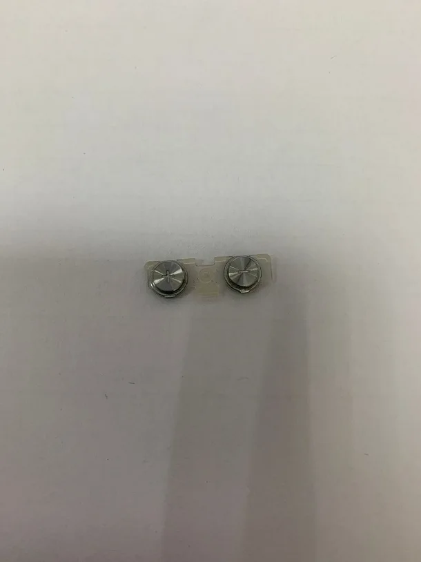 QQ图片20201210160844