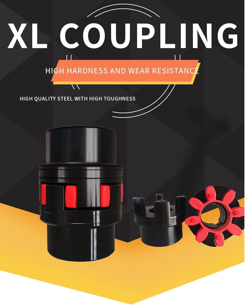 Parafuso esférico garra de eixo g gs42,