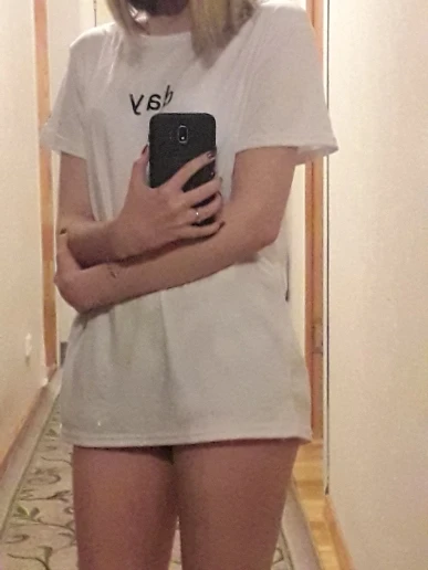 Ua9d084830bc241029cf82febb7e69fcf4