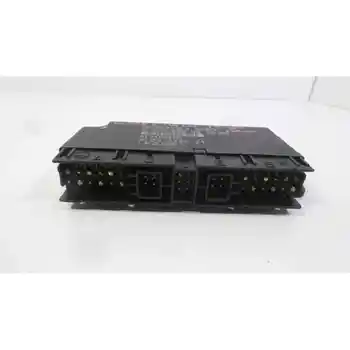 

2038200926 1915039 switchboard Closure Mercedes C-Class (w202) Family