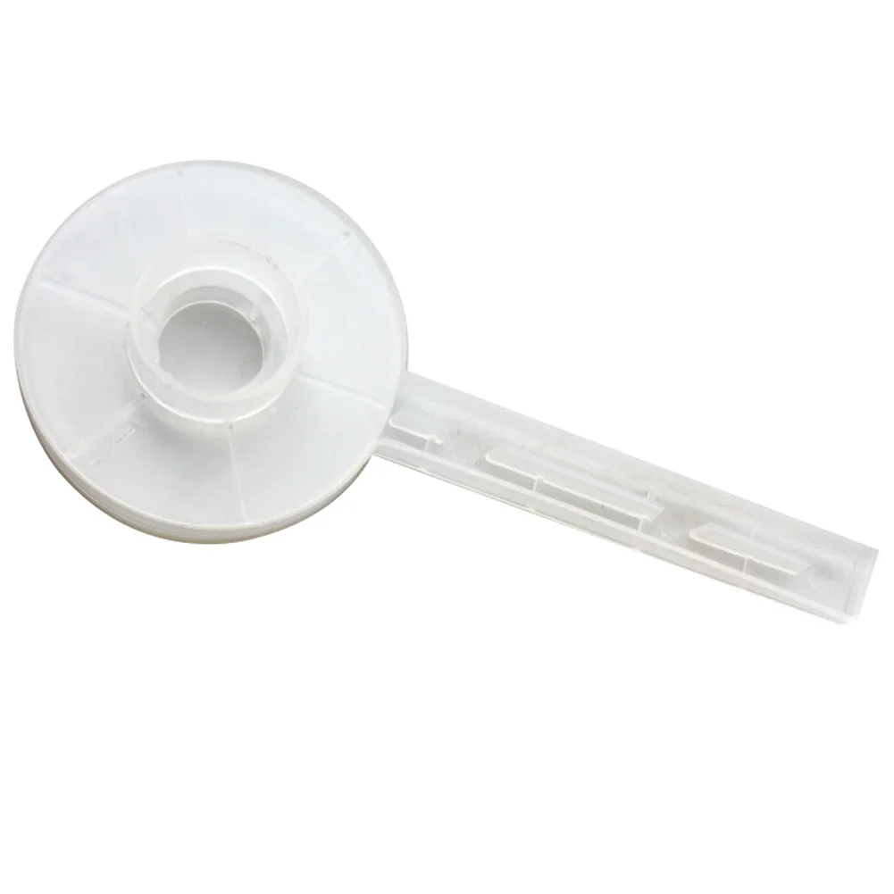 5 шт./компл. для пчелы подачи вход легко установить Круглый Duckbill форма Многофункциональный прочный чаша для воды крышка питьевой оборудование