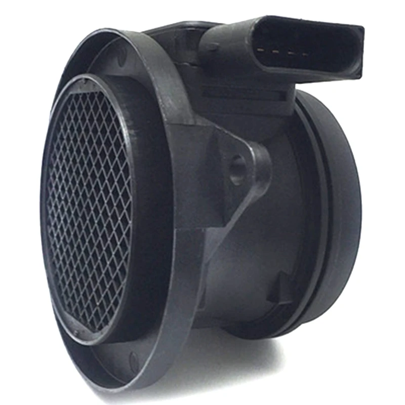 

Mass Air Flow Sensor Meter For Mercedes Benz W203 Cl203 S203 C209 A209 W211 S211 R171 5Wk9638 5Wk9638Z 2710940248 A2710940248