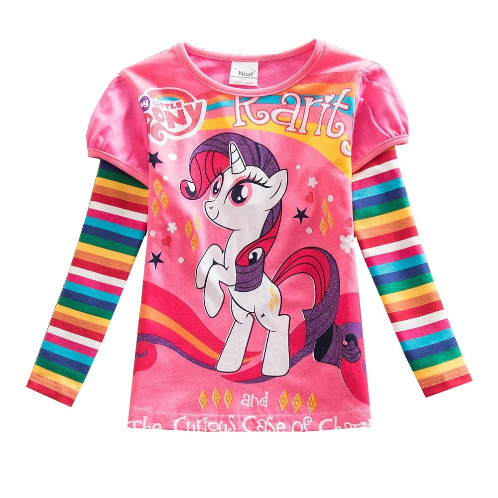 Girls long sleeve shirts Clearance