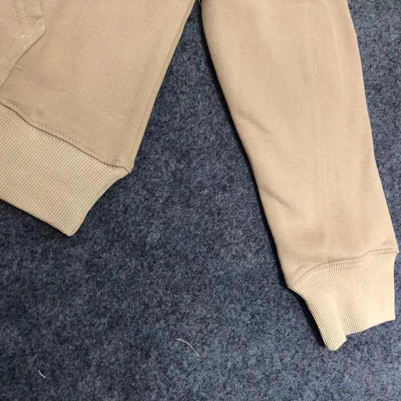 mmexport1569056449677