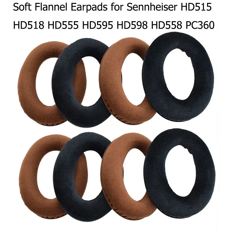 20 X Gemischte Farbige 6,35 Mm 1/4" Kunststoff Amp Jack