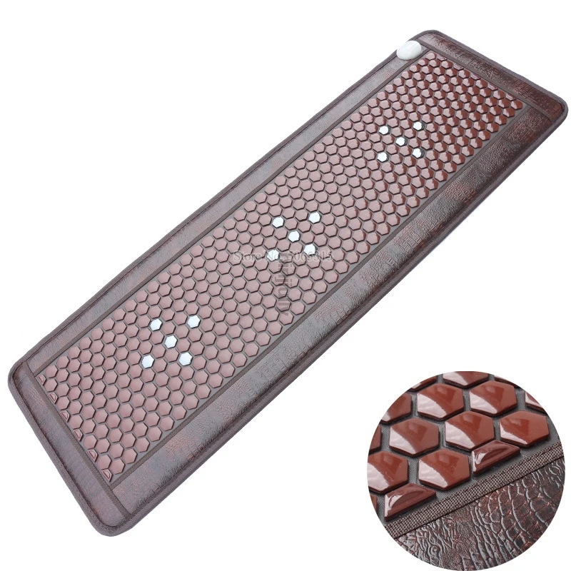 TB2hO4LbDwKL1JjSZFgXXb6aVXa_!!1031675601