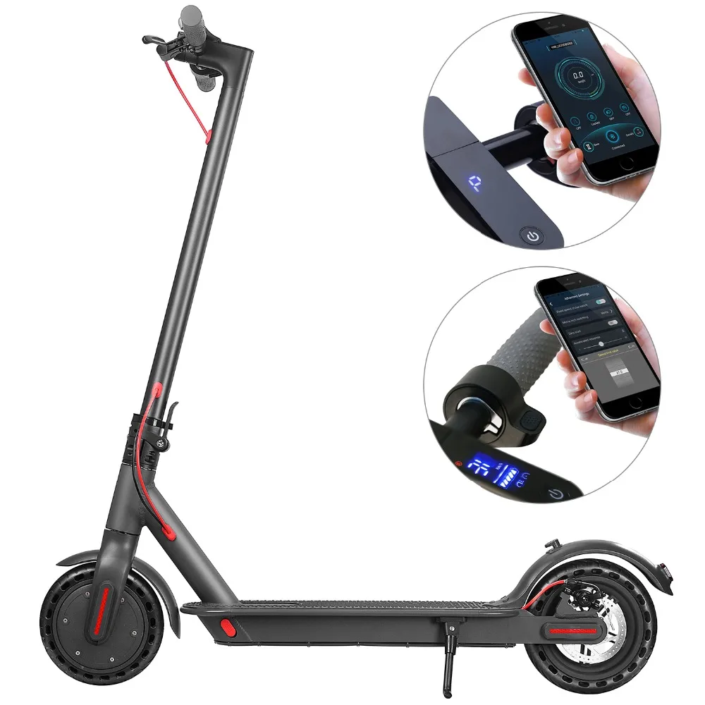 0ec9b38a939b65cc7ebfd299824636b