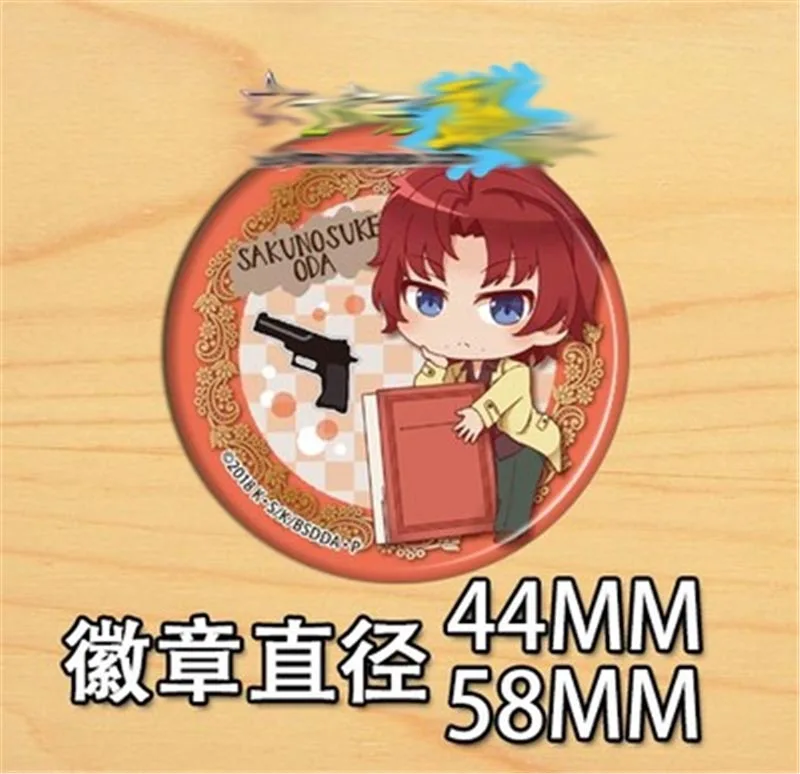 O1CN01DORPvr1NddQGgZLHl_!!159691593.jpg_400x400