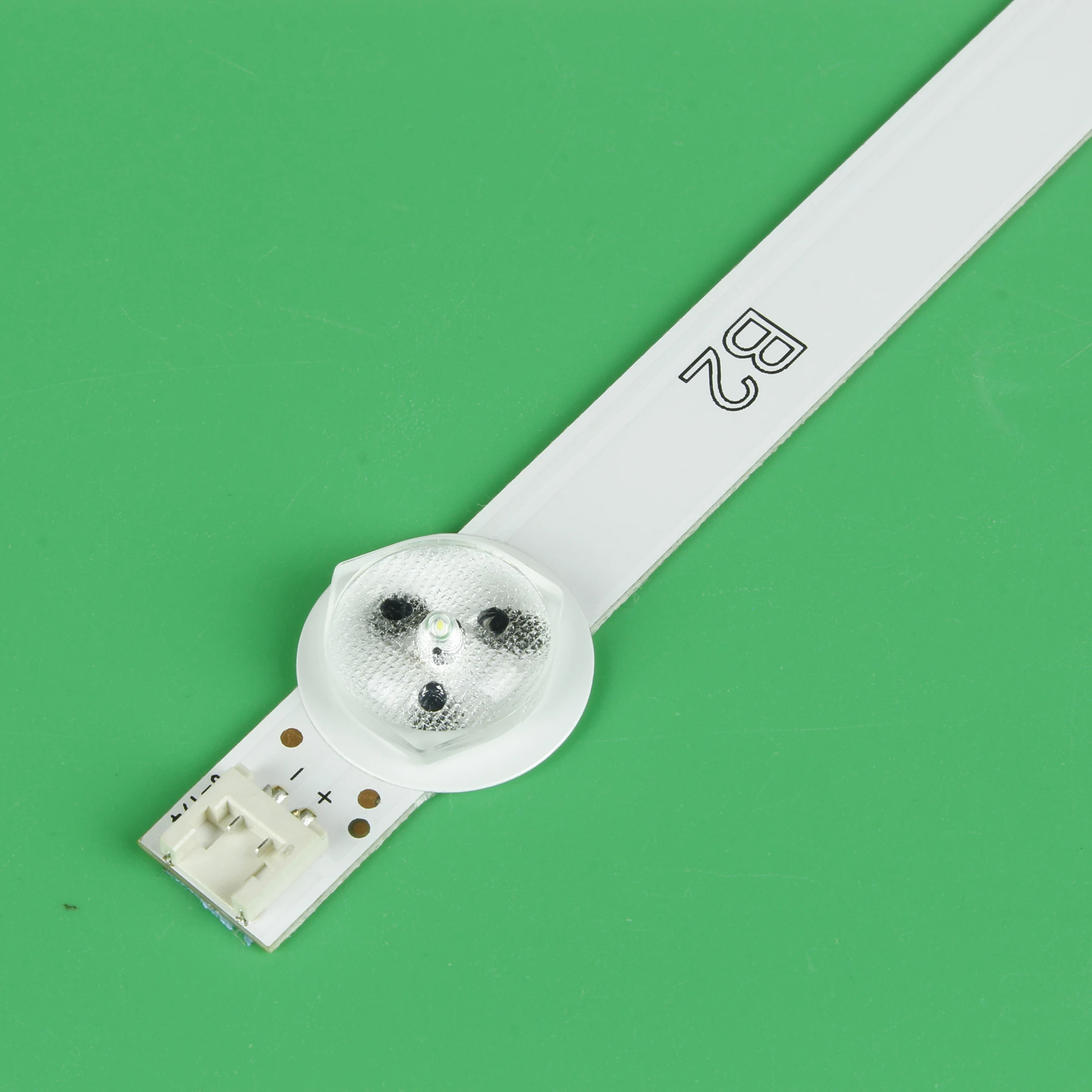 LED Ʈ Ʈ, ROW2.1 Rev B1 B2 32ln541u 32LN613S 32LN549E 32LN5400 32LN549C 32LN540B 32la5400, 5, 10, 20, 60 ŰƮ