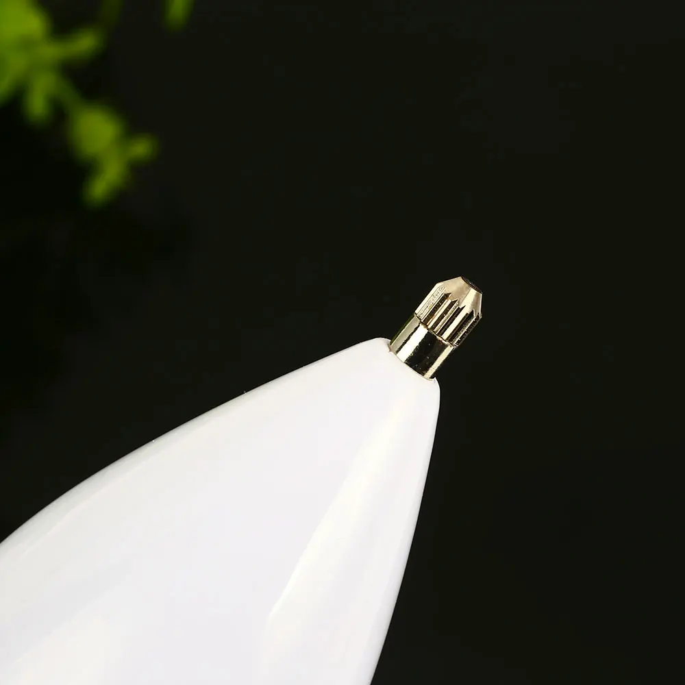 Point Mole Pen Freckle Pen Beauty Pen ABS White Effective Fashion Cosmetic Instrument Tattoo Removal Face