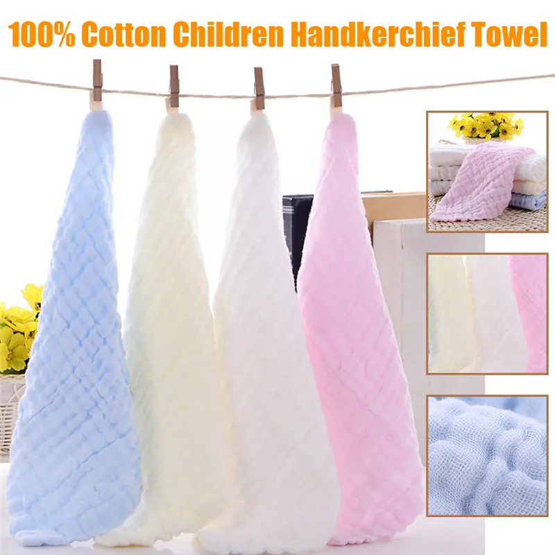 QQQ200423086_0655431582211493558