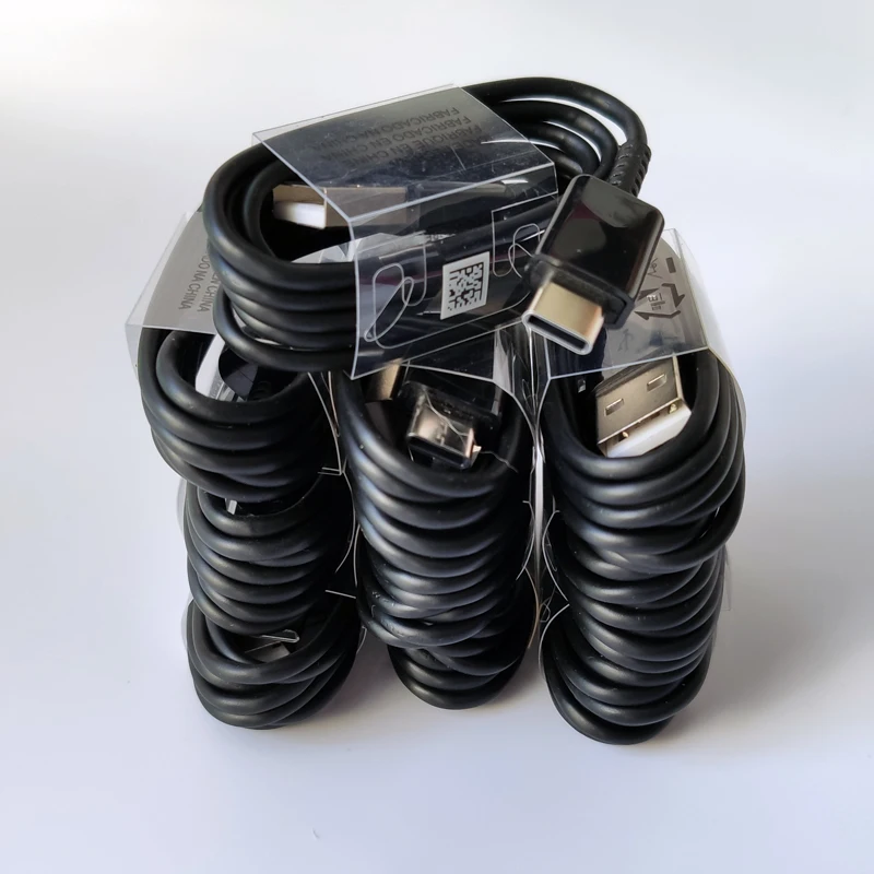 10 шт./лот кабель type-C USB 3,1 type-C USB C кабель USB кабель для синхронизации данных и зарядки для huawei P30 P20 Pro mate 30 20 Lite 10 9 P20 P10