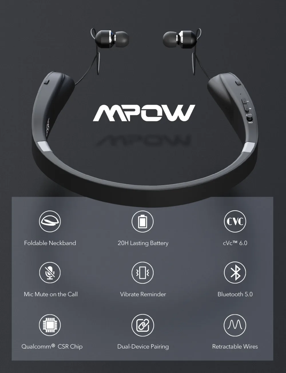 MPBH462AB_US_B7_V01_200528