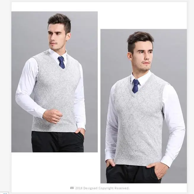 QQ截图20190730140759