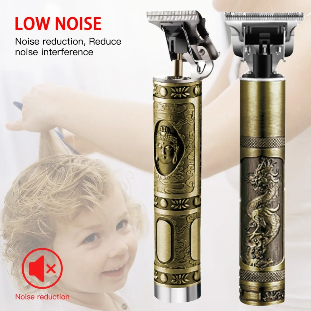 adb515152201c7f2d8b816079c4eb15d