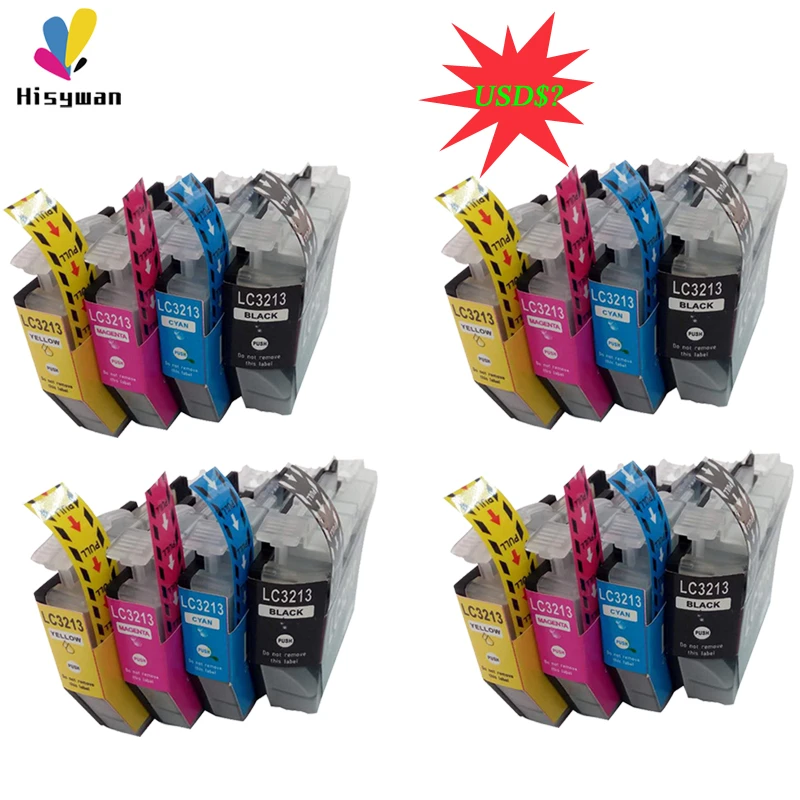 buy brother dcp compatible ink cartridge discount