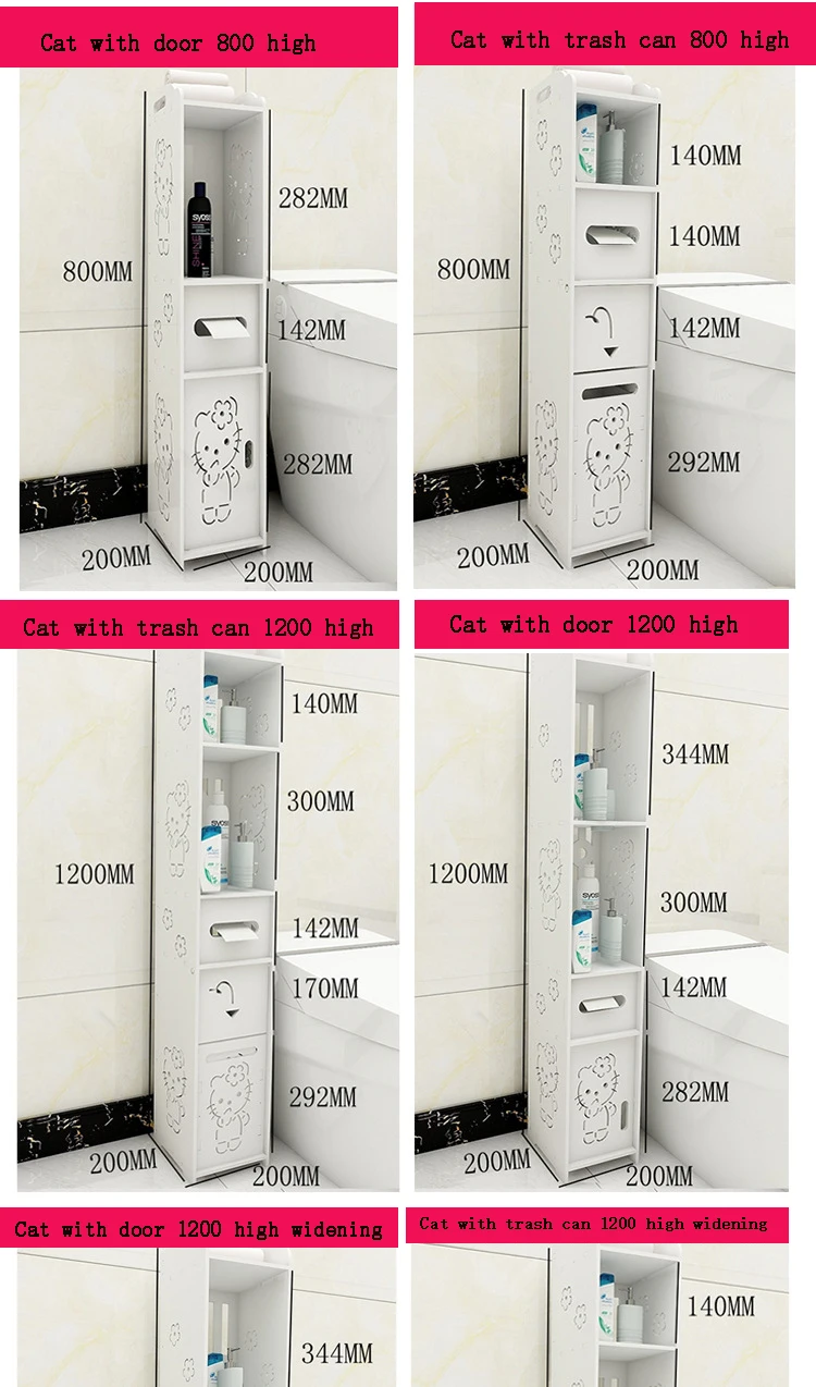 QQ图片20191025113238副本