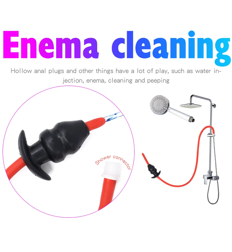 H13b36250604248a786c43342d35c1a29b