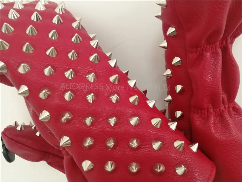 RCD0101_副本_副本