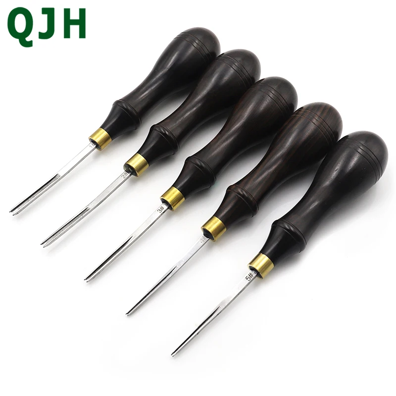 6 pcs. заточка бытового инструмента. заточка инструмента. инструментарий медицинский для лабораторных исследований. острый инструмент.