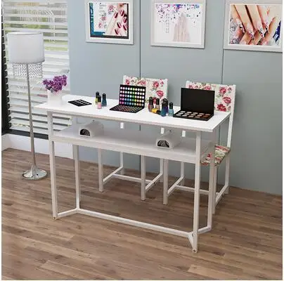 QQ截图20191023163649