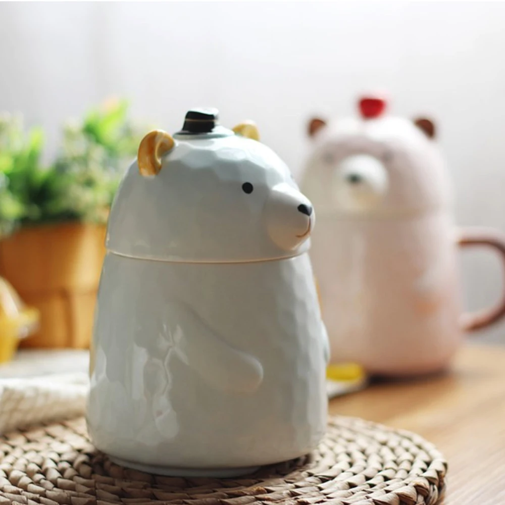 400 мл керамическая s чашка на двоих керамическая кофейная чашка Европейский Стиль Марка чашка изысканный креативный подарок для молока питьевой украшения