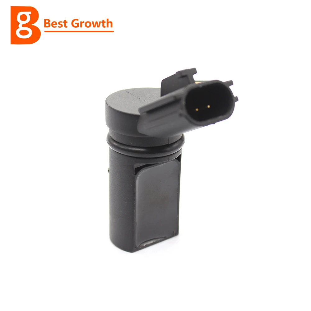 CrankshaftPositionSensorForNissanAlmeraN16PrimeraP12QG15DE