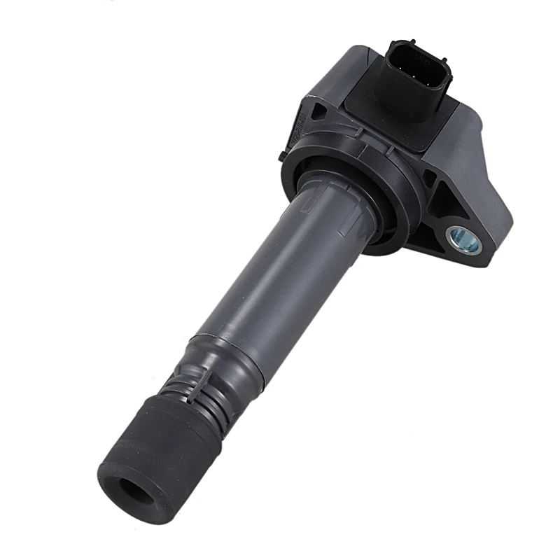 4 шт. 30520-RNA-A01 099700-101 Катушка зажигания для Honda Civic 2006-2011 1.8L UF582 C1580 UF-582 30520 РНК A01 30520RNAA01