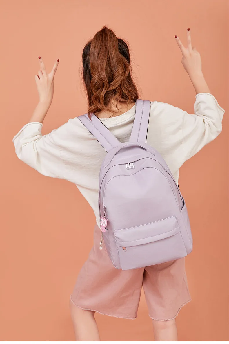 12233153812_281904411