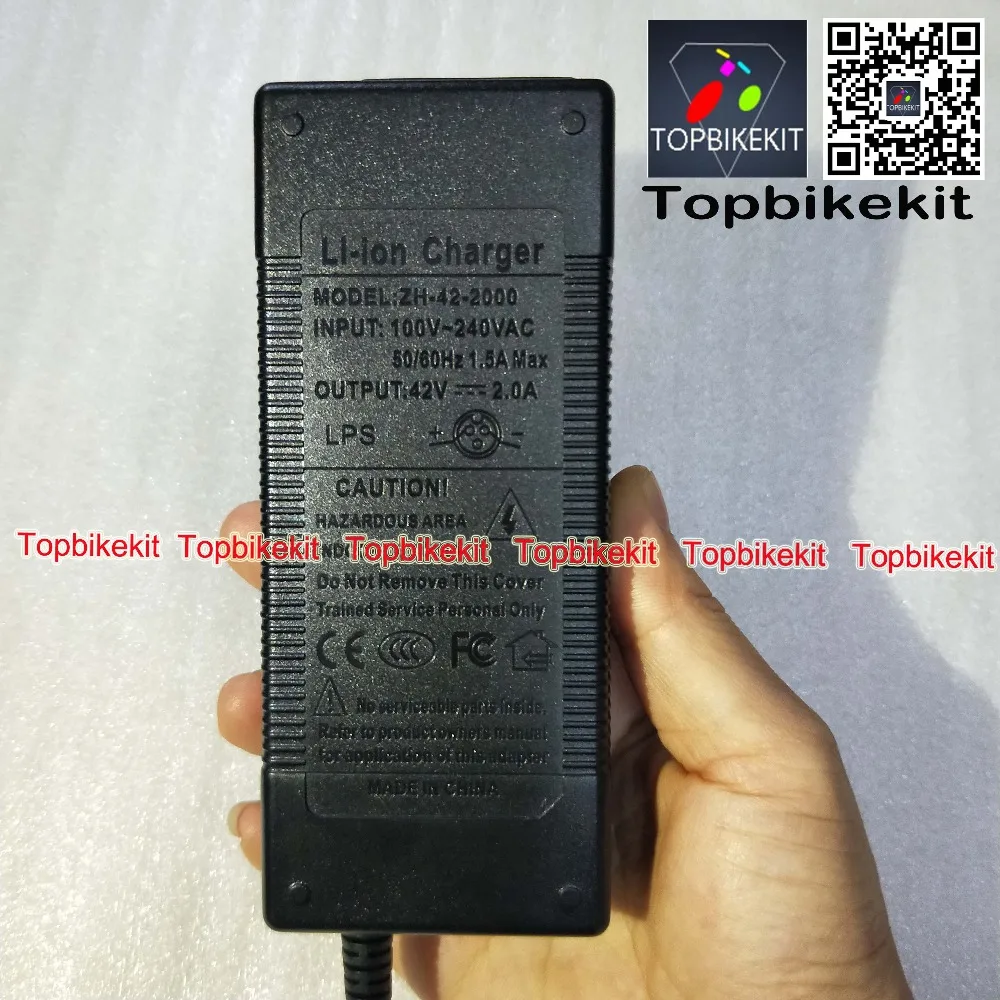 QQ图片20200d516152419