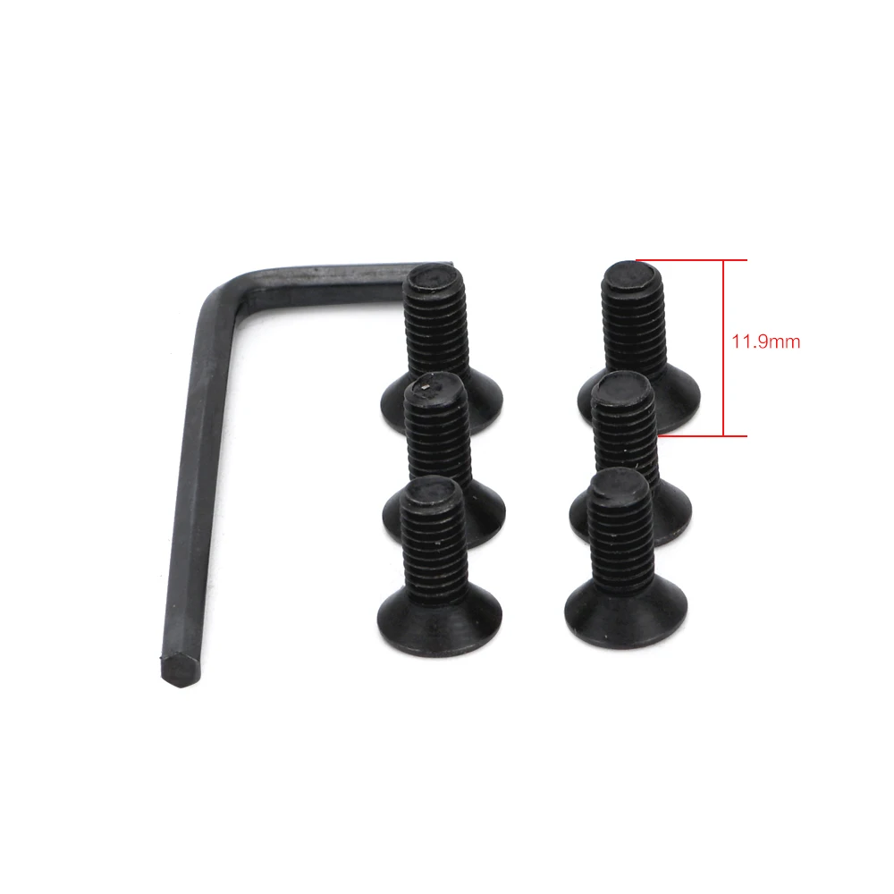WLR гоночный адаптер ступицы рулевого колеса Boss комплект для BMW E30 HUB E30|boss kit|boss hub