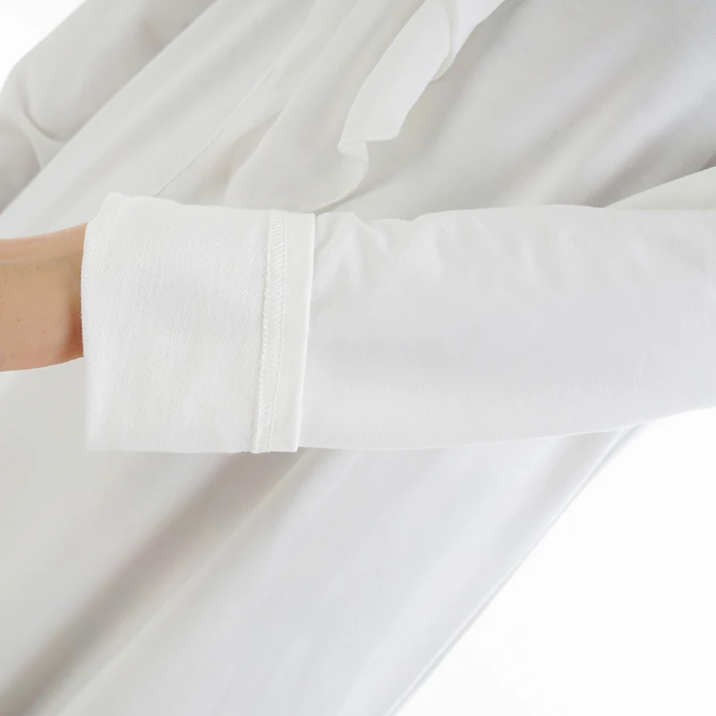 Внутри абайя Дубай Арабский Кафтан женские мусульманские платья Caftan Пакистан турецкие исламские платья Хиджаб Tesettur Elbise Vestido Largo