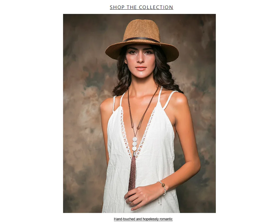 3460400245_141372712