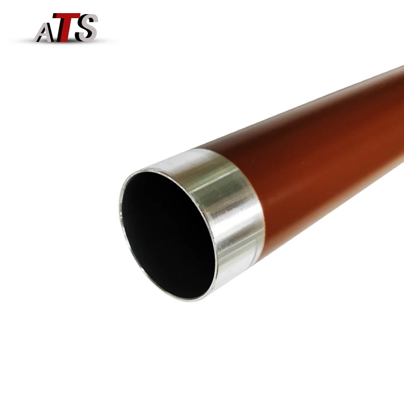 1 шт. верхний термозакрепитель для Kyocera KM 2540 2560 3040 3060 совместимый KM2540 KM2560 KM3040 KM3060 запасные части для копировального аппарата