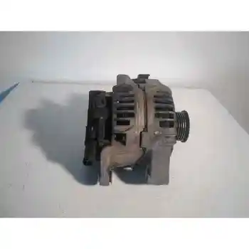 

0124415002 ALTERNATOR OPEL MERIVA