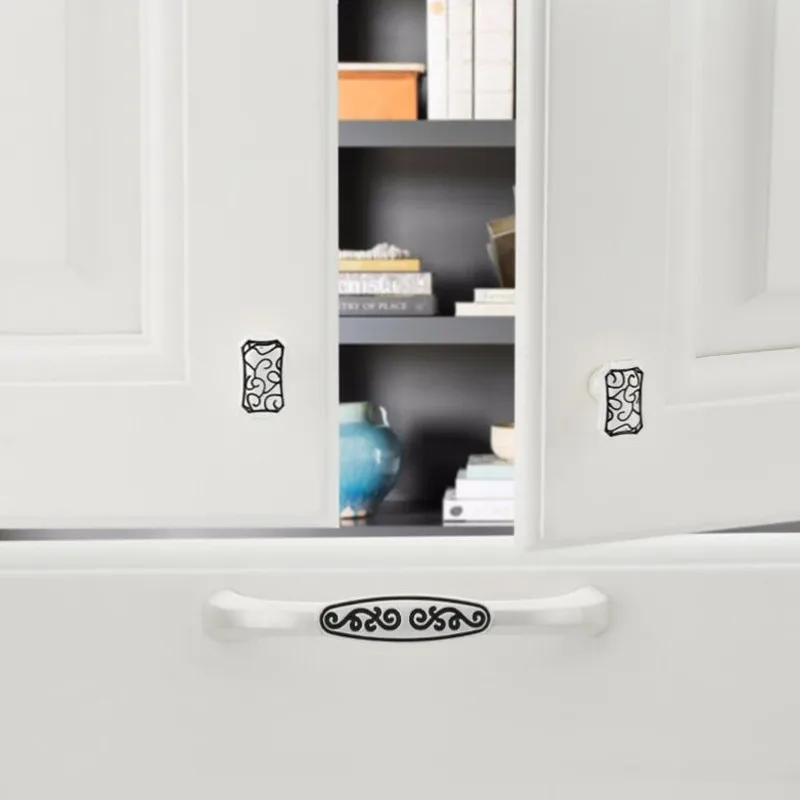 QQ截图20190907170602