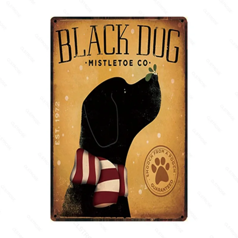 1591687304691Dog-And-Cat-Bulldog-Golden-Dachshund-Metal-Sign-Tin-Poster-Home-Decor-Bar-Wall-Art-Painting