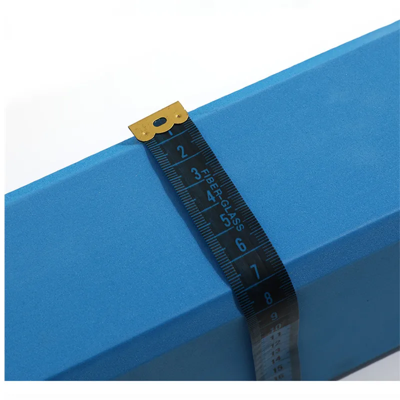 H1882eb95cadb40b79baeb6726e936327c_副本