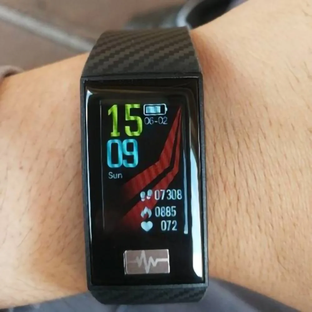 Ha80733a157d64c6a921e418bb89b4fcfj