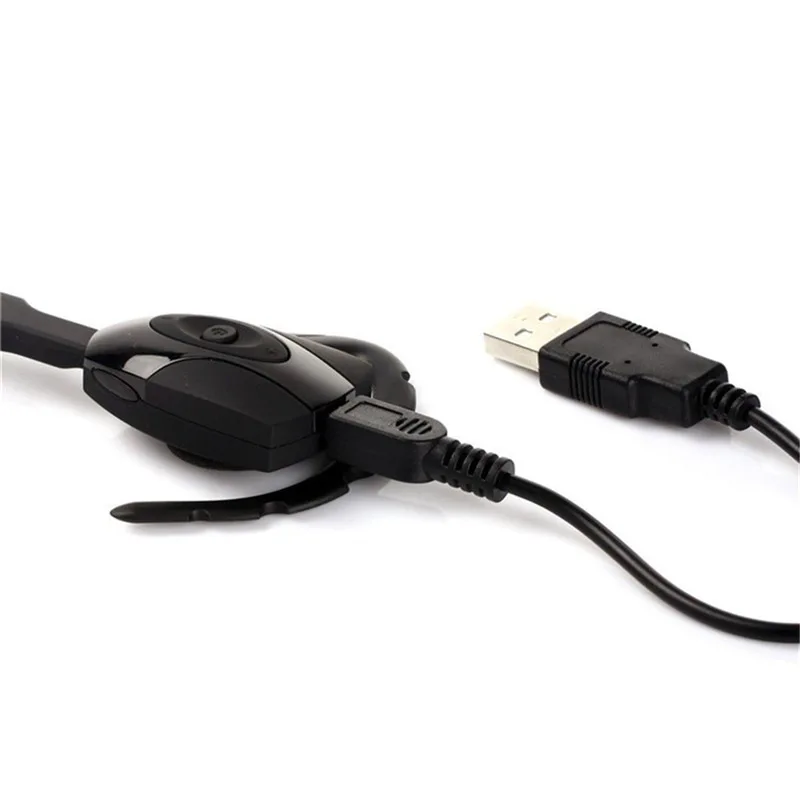 Мини Bluetooth 4 1 Беспроводная гарнитура наушники с микрофоном Hands free цепляющиеся за