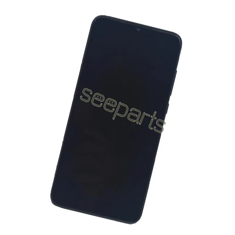 For xiaomi mi cc9 lcd (10)