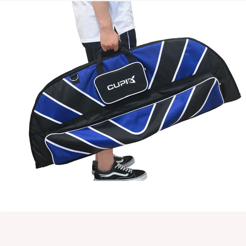 QQ截图20190625130636 副本