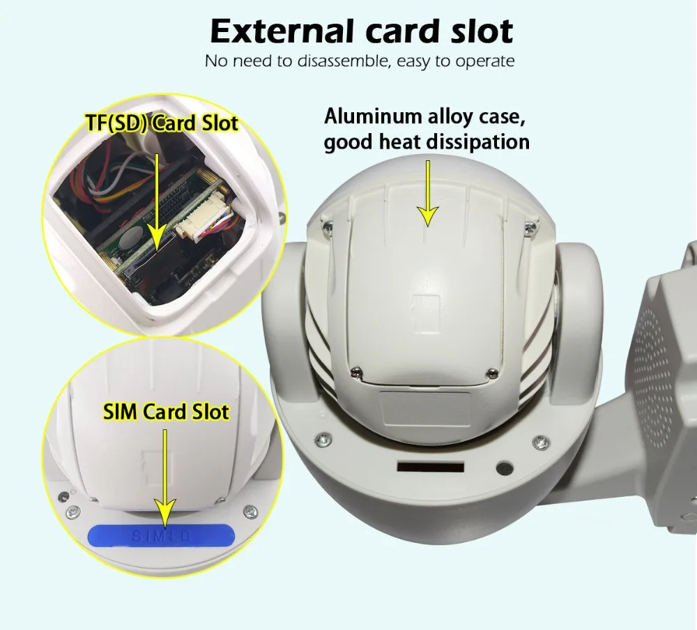 3G4G CAMERA (15)