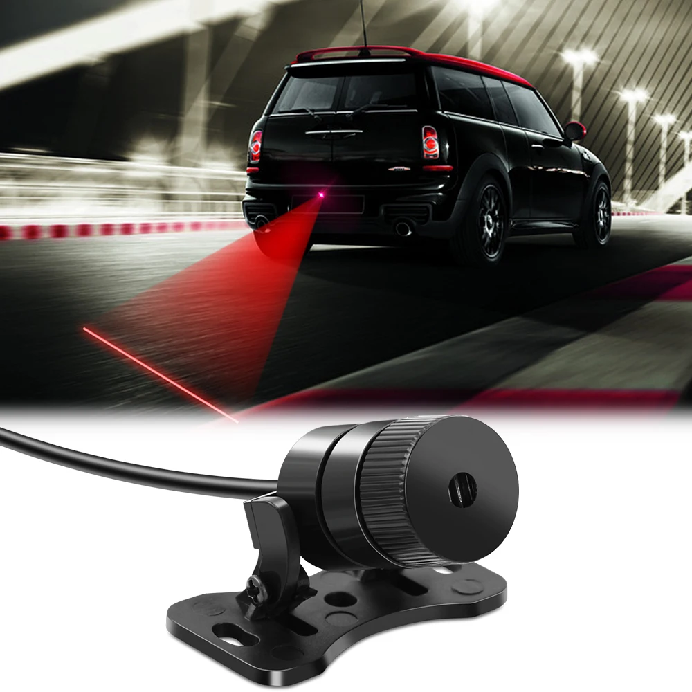 Автомобильная противотуманная фара для Land Rover A9 Range Sport 4Evoque Freelander 2 Discovery |