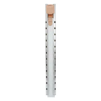 

Pencil Slate Pen Holder Engineering Marking Cut Workshop Equipment Tool