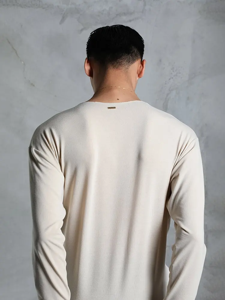 829bde_9626b4a05373499aaded1bf638632e48~mv2