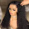 Lace Wigs